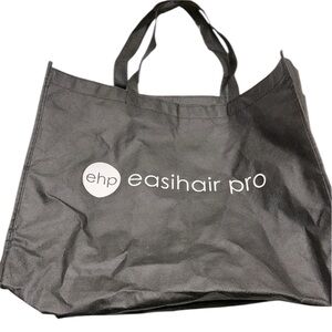 Easihair Pro Reusable tote bag